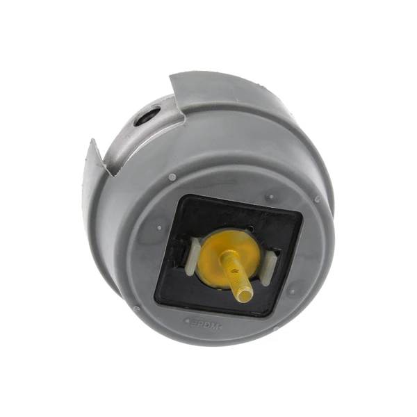 ÜRO Parts 8E0199382AJ Engine Mount, Right Passenger Side