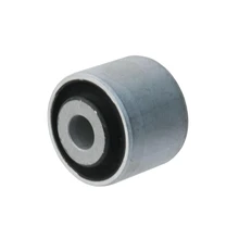 ÜRO Parts 8E0407181C Suspension Control Arm Bushing, Front Lower Outer Forward