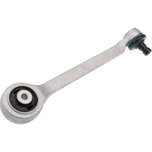 ÜRO Parts 8E0407506A Suspension Control Arm and Ball Joint Assembly, Front Right Upper