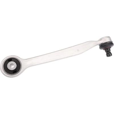 ÜRO Parts 8E0407506P Suspension Control Arm and Ball Joint Assembly, Front Right Upper