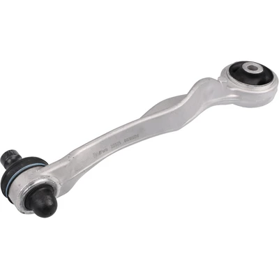 ÜRO Parts 8E0407510A Suspension Control Arm and Ball Joint Assembly, Front Right Upper Rearward