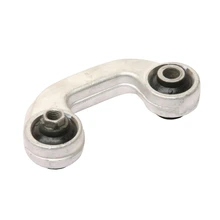 ÜRO Parts 8E0411317 Suspension Stabilizer Bar Link, Front Left Driver Side