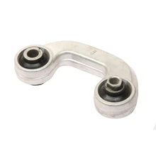 ÜRO Parts 8E0411318 Suspension Stabilizer Bar Link, Front Right Passenger Side