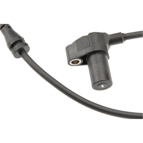 ÜRO Parts 8E0927803B ABS Wheel Speed Sensor, Front Side
