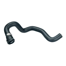 ÜRO Parts 8E1819371B HVAC Heater Hose