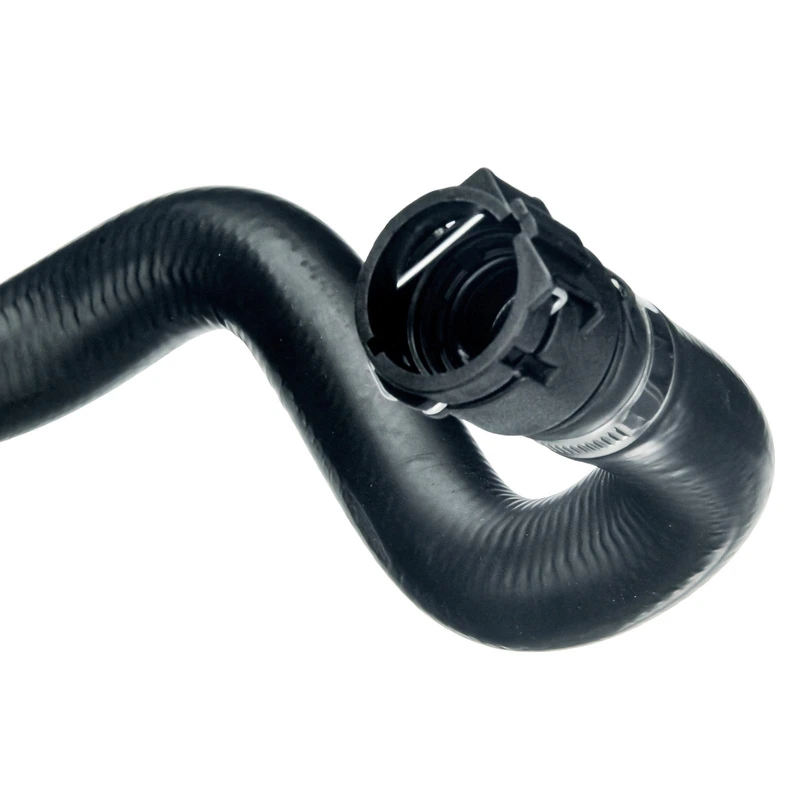 ÜRO Parts 8E1819371B HVAC Heater Hose