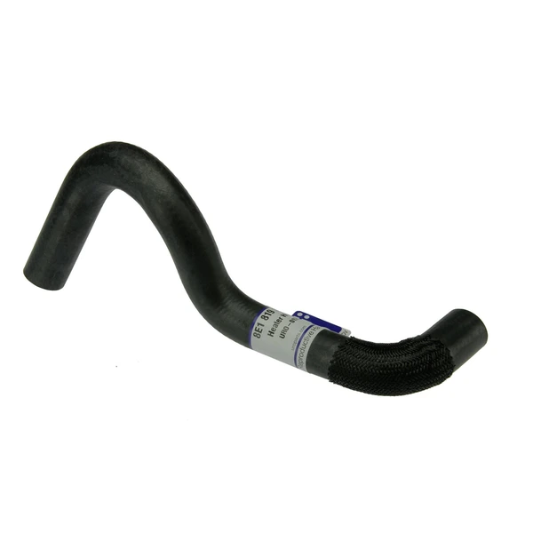 ÜRO Parts 8E1819373T HVAC Heater Hose