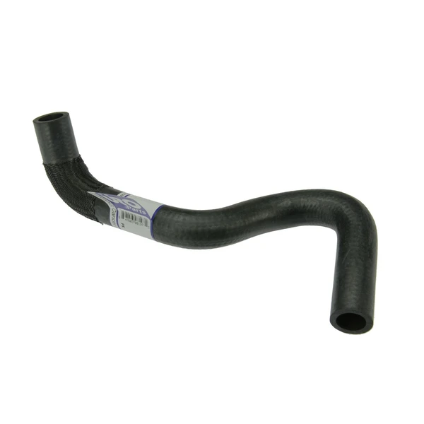 ÜRO Parts 8E1819373T HVAC Heater Hose