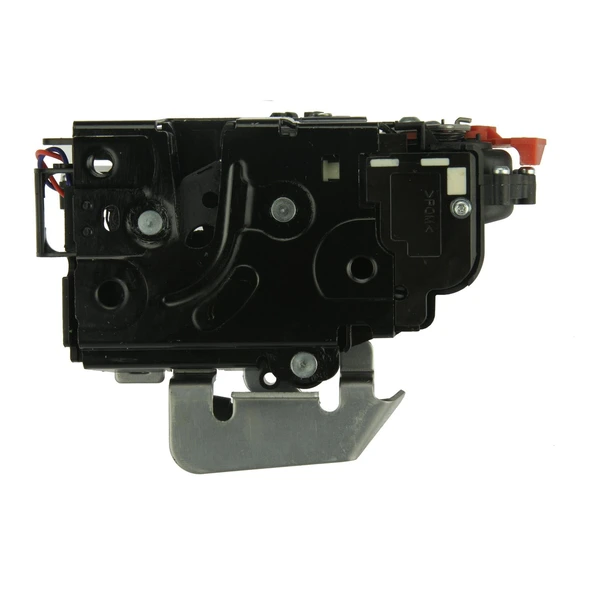 ÜRO Parts 8E1837016D Door Lock Actuator, Front Right Passenger Side