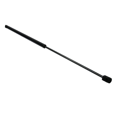 ÜRO Parts 8H0823359 Hood Lift Support