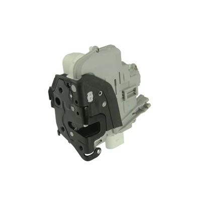 ÜRO Parts 8J1837015B Door Lock Actuator, Front Left Driver Side