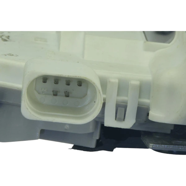 ÜRO Parts 8J1837015F Door Lock Actuator