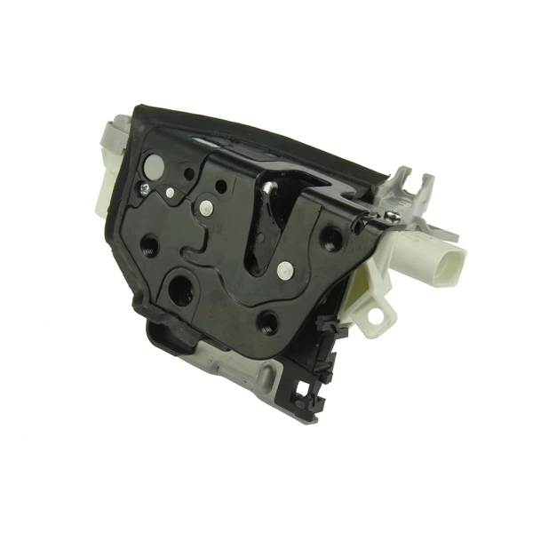 ÜRO Parts 8J1837015F Door Lock Actuator