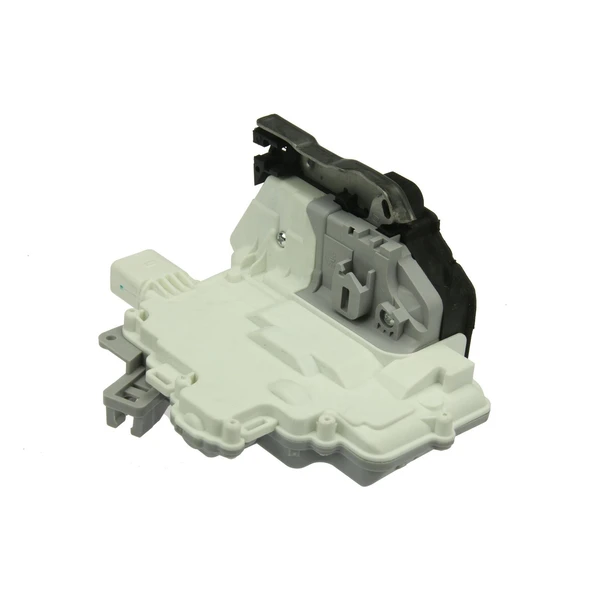 ÜRO Parts 8J1837016B Door Lock Actuator, Front Right Passenger Side
