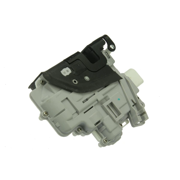 ÜRO Parts 8J1837016F Door Lock Actuator, Front Right Passenger Side