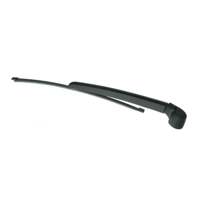 ÜRO Parts 8K99554071P9KIT Back Glass Wiper Arm and Blade Assembly