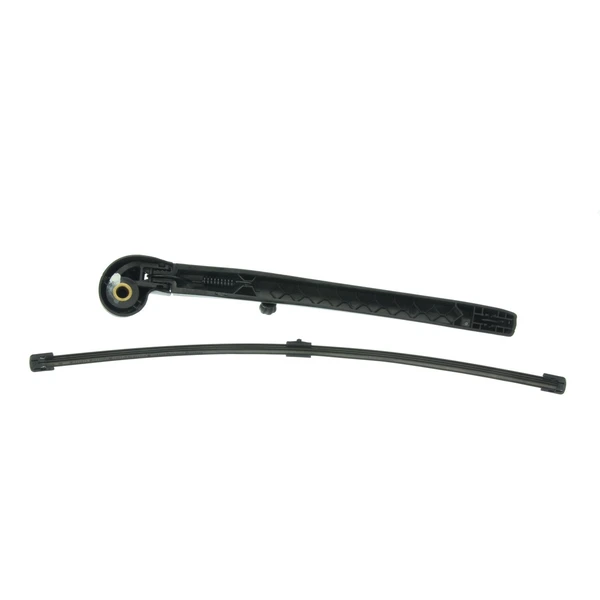 ÜRO Parts 8K99554071P9KIT Back Glass Wiper Arm and Blade Assembly