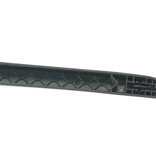 ÜRO Parts 8K99554071P9KIT Back Glass Wiper Arm and Blade Assembly