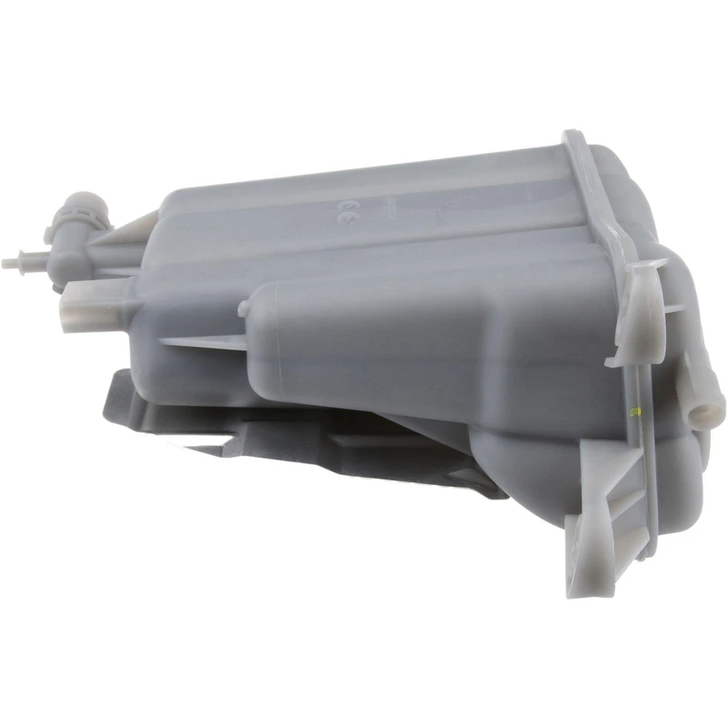 ÜRO Parts 8K0121405M Engine Coolant Reservoir