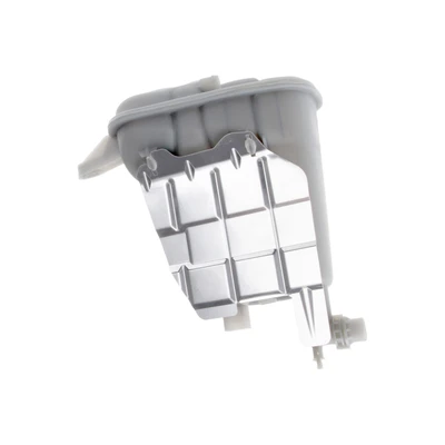 ÜRO Parts 8K0121405M Engine Coolant Reservoir