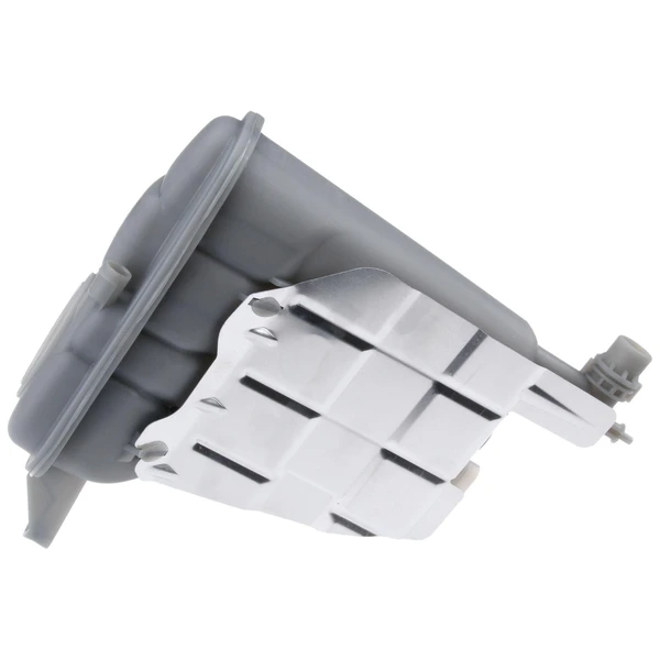 ÜRO Parts 8K0121405N Engine Coolant Reservoir