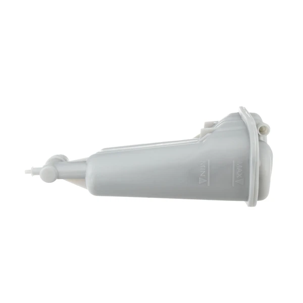 ÜRO Parts 8K0121403Q Engine Coolant Reservoir