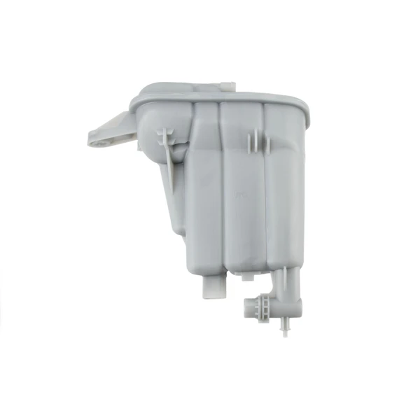 ÜRO Parts 8K0121403Q Engine Coolant Reservoir
