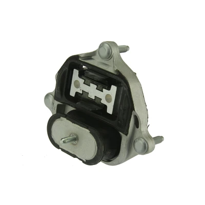 ÜRO Parts 8K0399151DB Automatic Transmission Mount