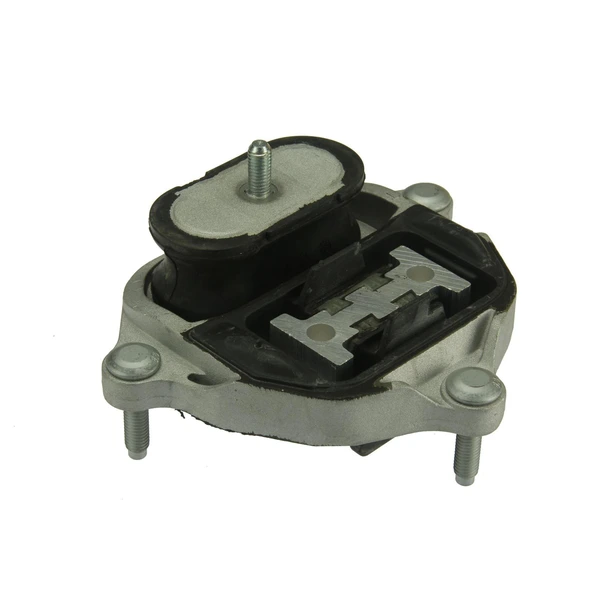 ÜRO Parts 8K0399151DB Automatic Transmission Mount