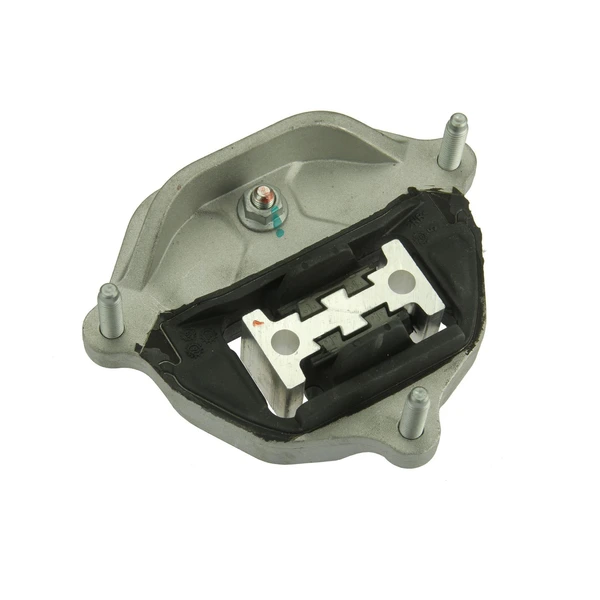 ÜRO Parts 8K0399151DD Automatic Transmission Mount