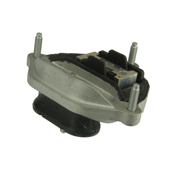 ÜRO Parts 8K0399151DD Automatic Transmission Mount