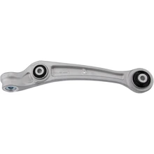 ÜRO Parts 8K0407151D Suspension Control Arm