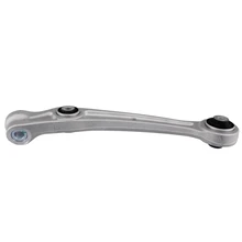 ÜRO Parts 8K0407152F Suspension Control Arm, Front Right Lower