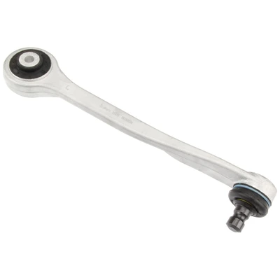 ÜRO Parts 8K0407505M Suspension Control Arm, Front Left Upper