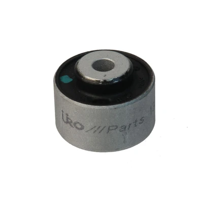 ÜRO Parts 8K0407515 Suspension Control Arm Bushing, Front Upper