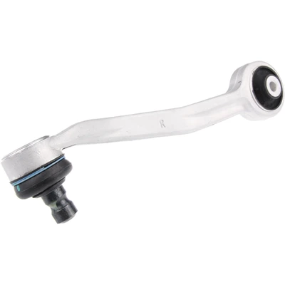 ÜRO Parts 8K0407510B Suspension Control Arm and Ball Joint Assembly, Front Right Upper Rearward