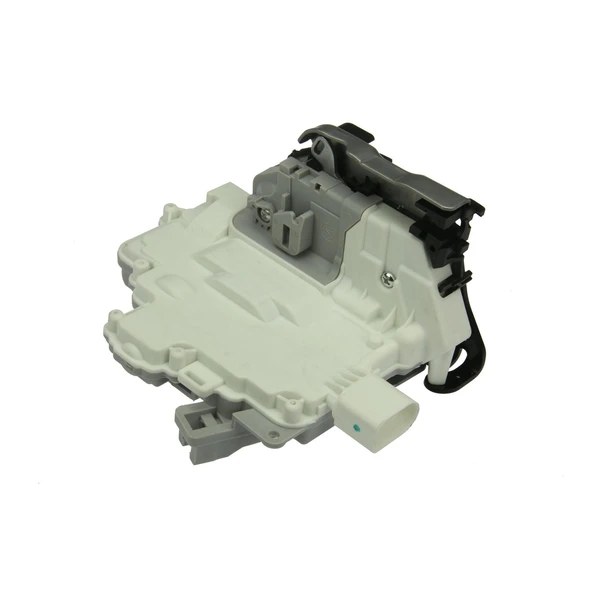 ÜRO Parts 8K0839015A Door Lock Actuator, Rear Left Driver Side