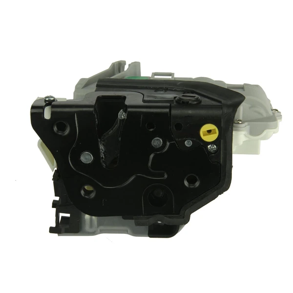 ÜRO Parts 8K0839016A Door Lock Actuator, Rear Right Passenger Side