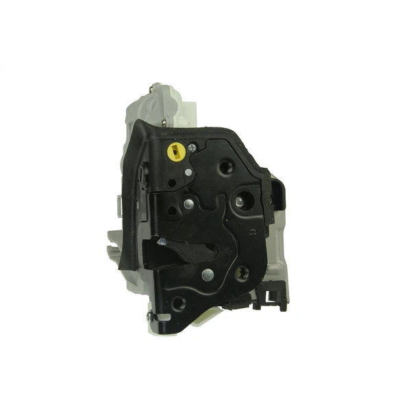 ÜRO Parts 8K0839016A Door Lock Actuator, Rear Right Passenger Side