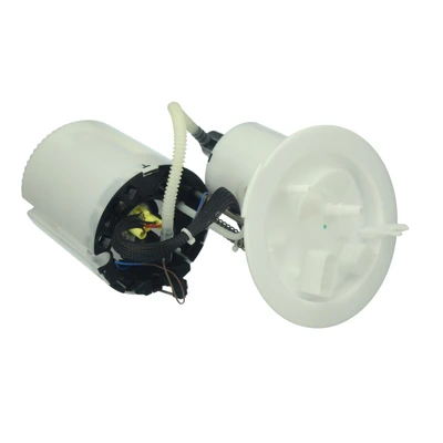 ÜRO Parts 8K0919051AS Fuel Pump Module Assembly