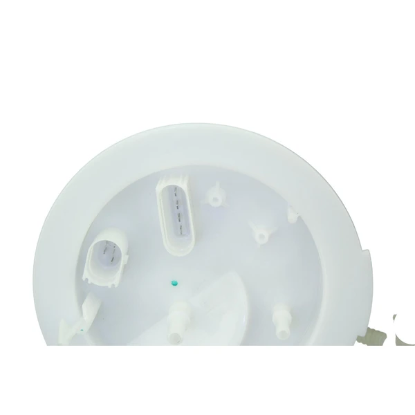 ÜRO Parts 8K0919051AS Fuel Pump Module Assembly