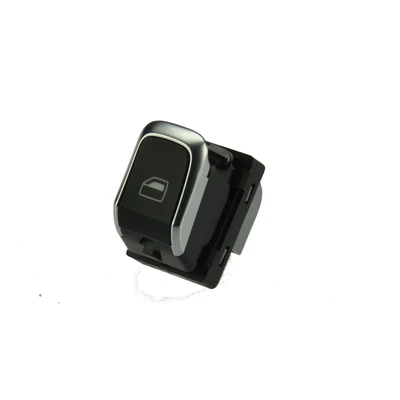 ÜRO Parts 8K0959855BV10 Door Window Switch