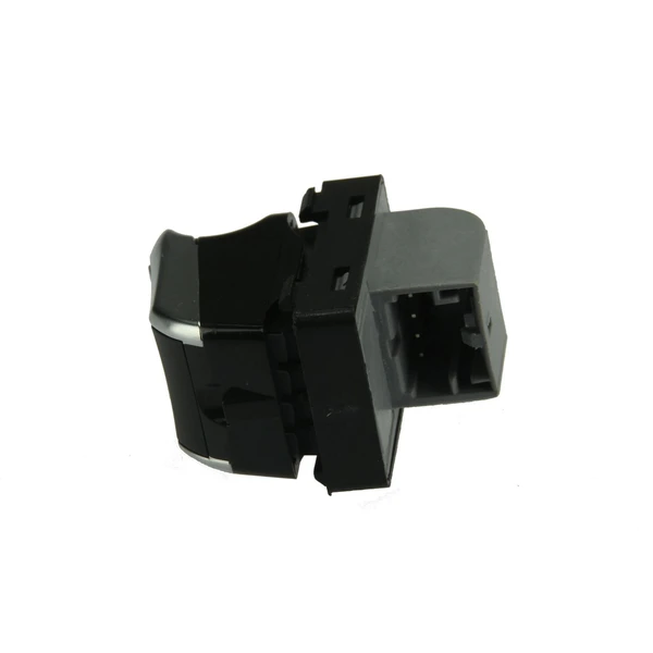 ÜRO Parts 8K0959855BV10 Door Window Switch