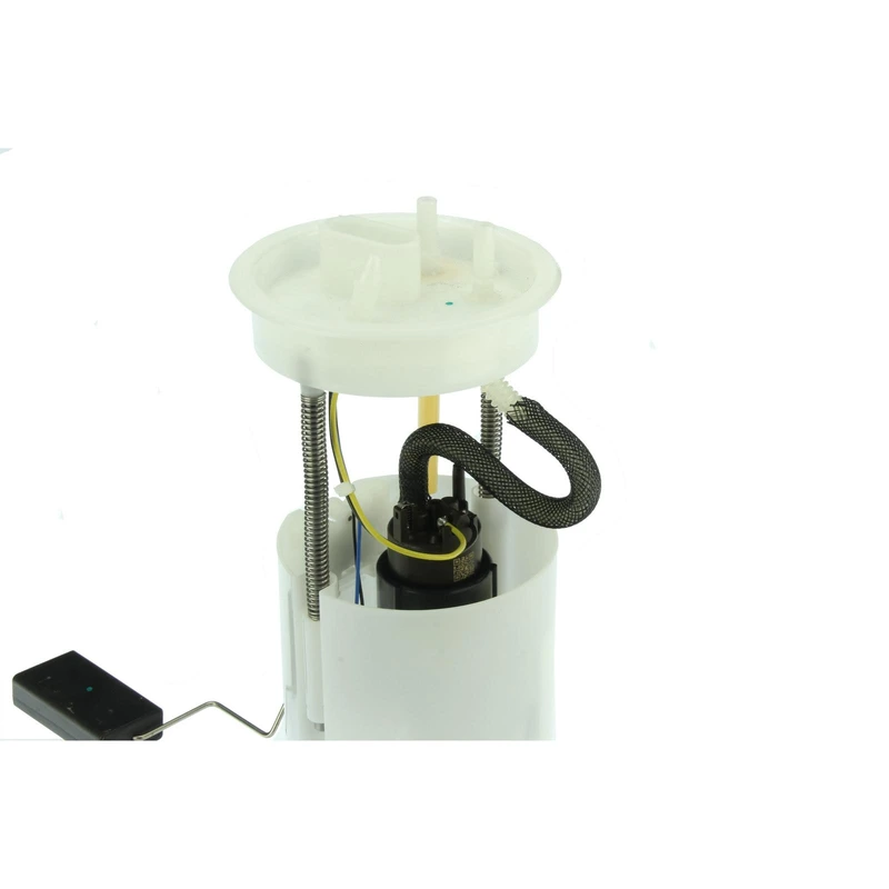 ÜRO Parts 8L0919051N Fuel Pump Module Assembly