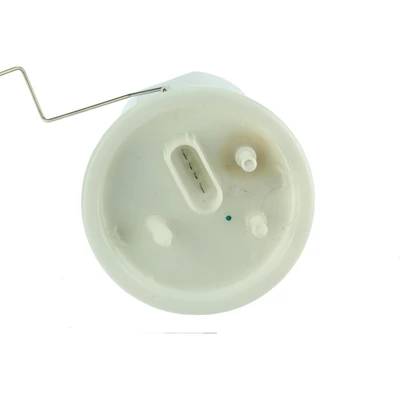 ÜRO Parts 8L0919051N Fuel Pump Module Assembly