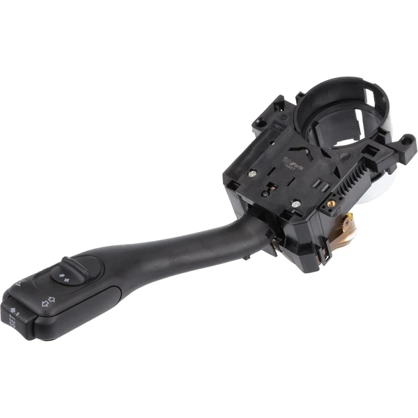 ÜRO Parts 8L0953513J Turn Signal Switch