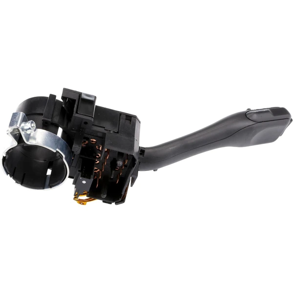 ÜRO Parts 8L0953513J Turn Signal Switch