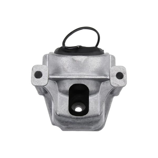 ÜRO Parts 8R0199381AK Engine Mount, Right Passenger Side