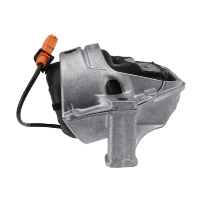 ÜRO Parts 8R0199381AK Engine Mount, Right Passenger Side