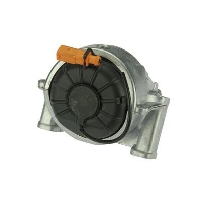 ÜRO Parts 8R0199381C Engine Mount, Left Driver Side